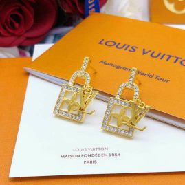 Picture of LV Earring _SKULVearing08ly10011490